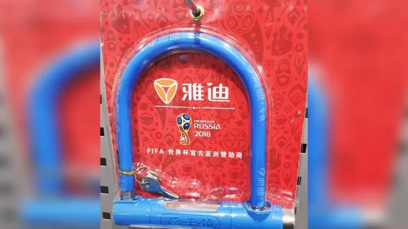 pikabu.ru