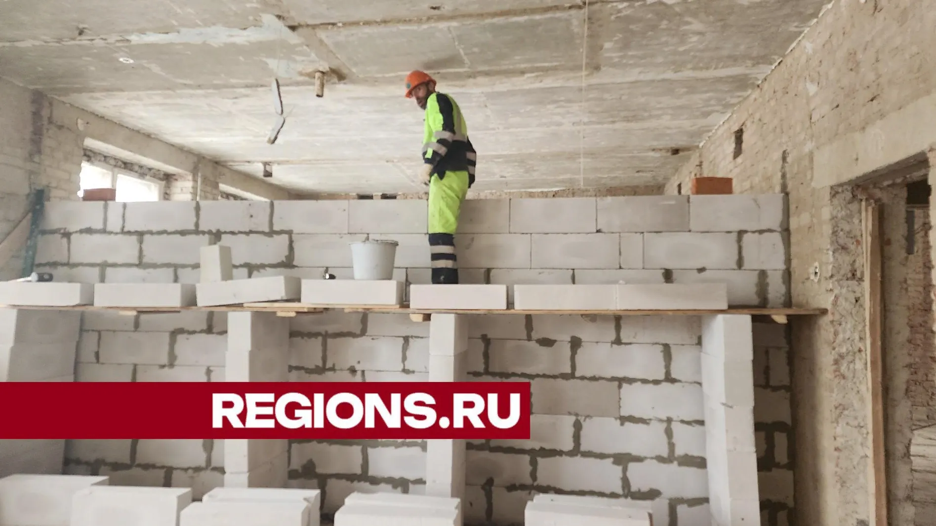 Фото: Ольга Сычева