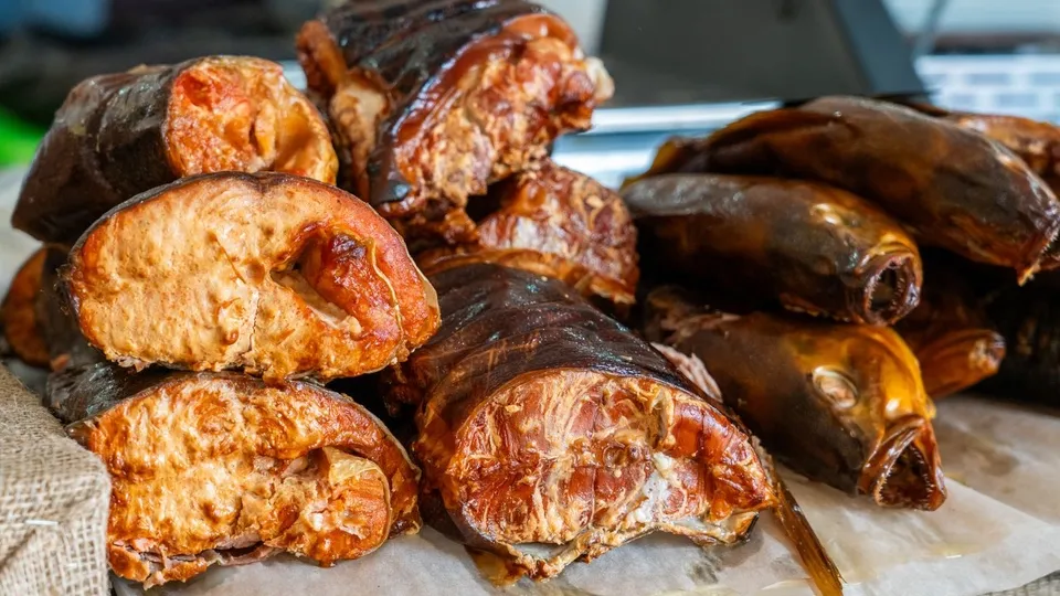 Фото: медиасток.рф