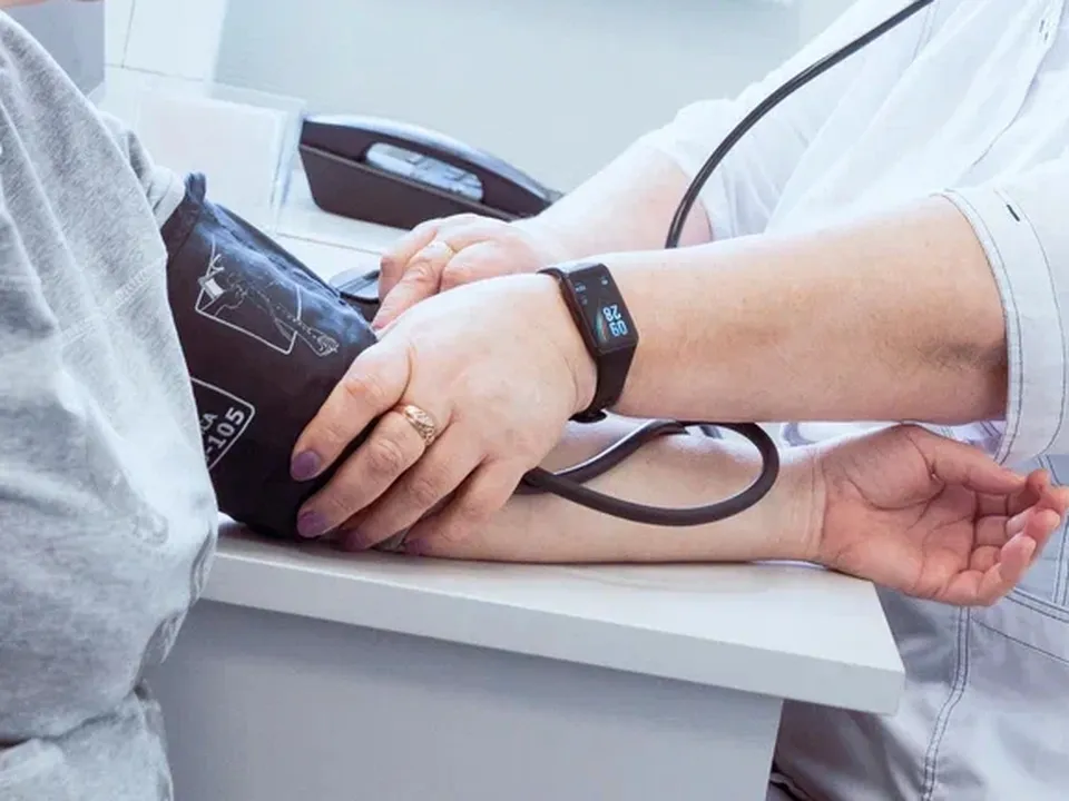 Фото: REGIONS/Наталия Надточая