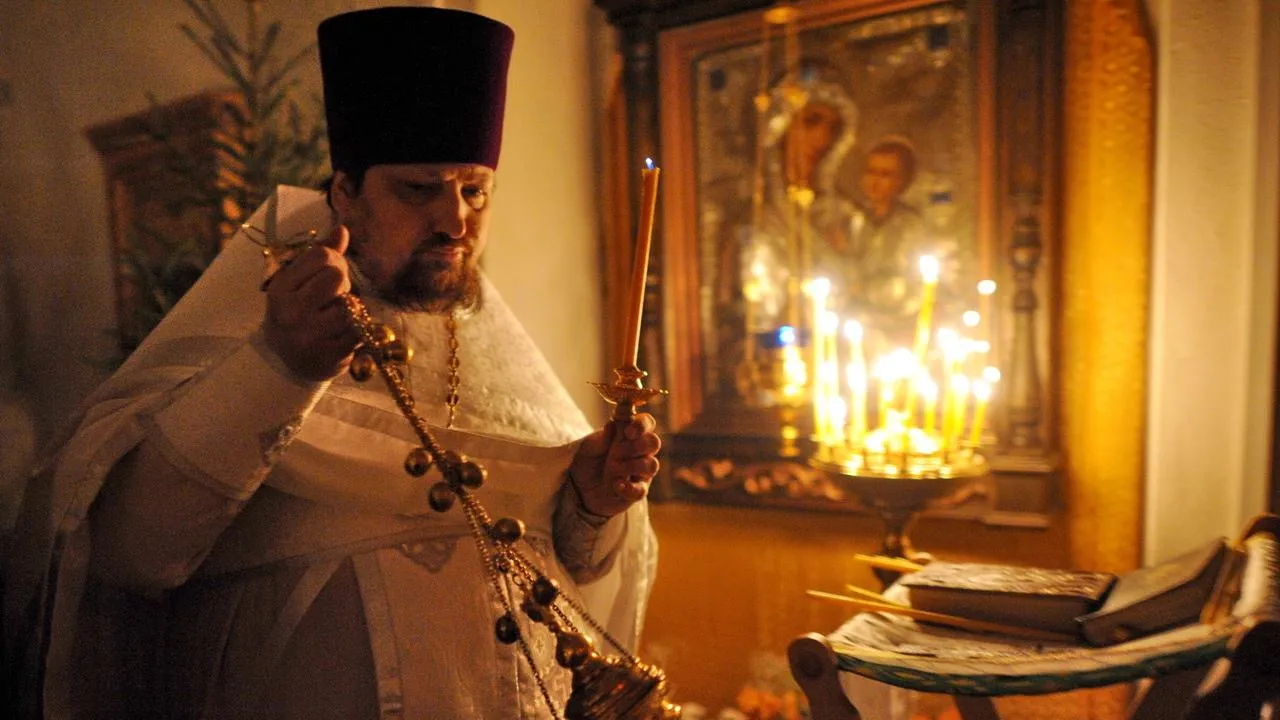 медиасток.рф