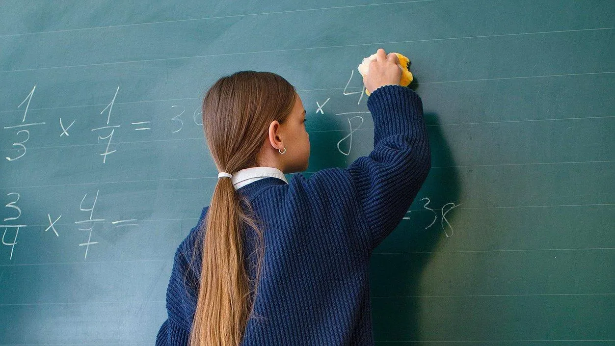 Фото: пресс-служба Госдумы РФ