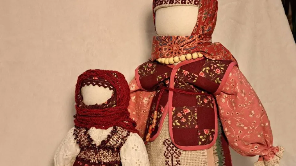 Фото: t.me/adm_lobnya