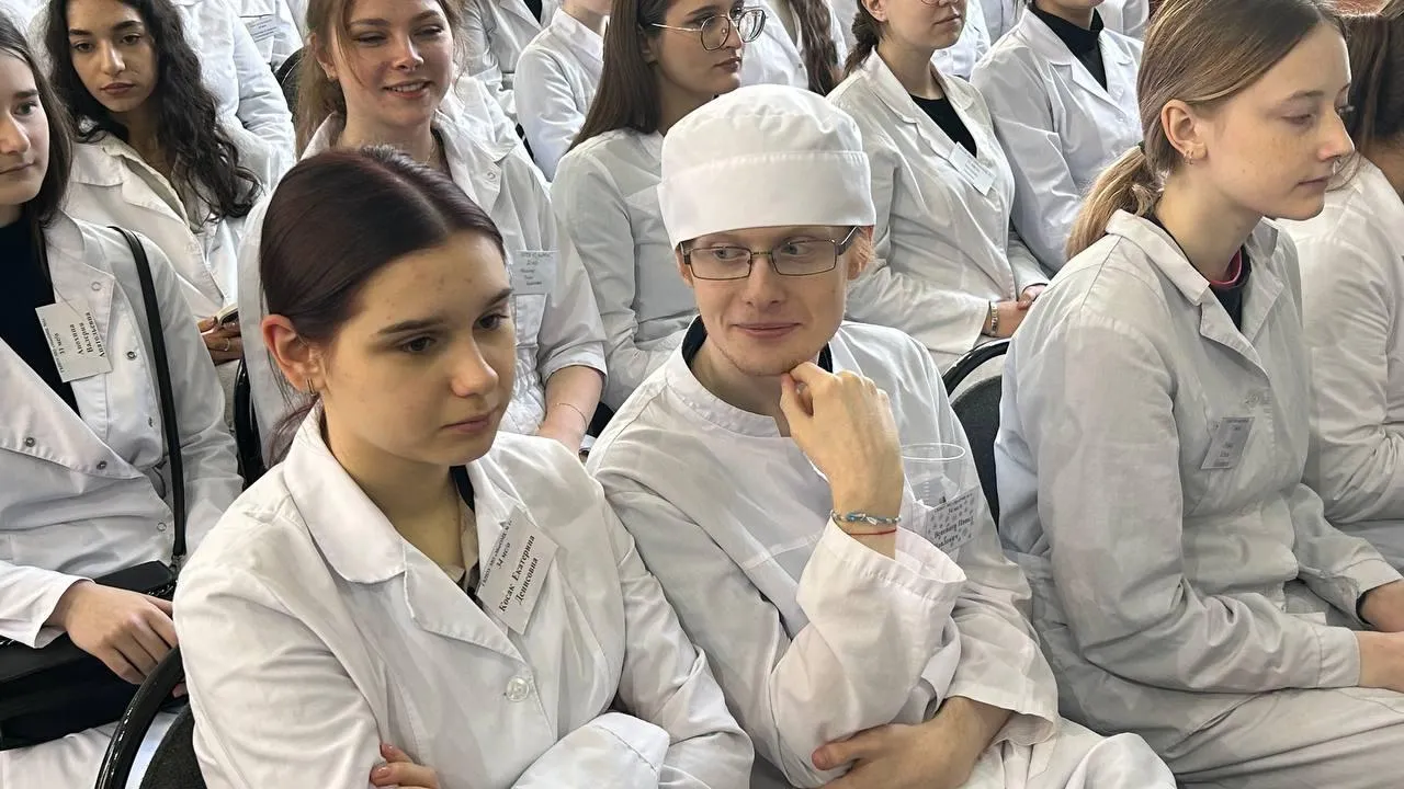 ГБУЗ МО «Мытищинская ОКБ»