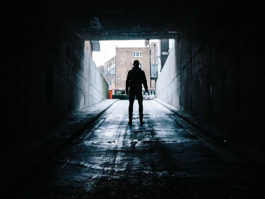 «Поведение ярко выделяется»: как отличить маньяка от обычного человека