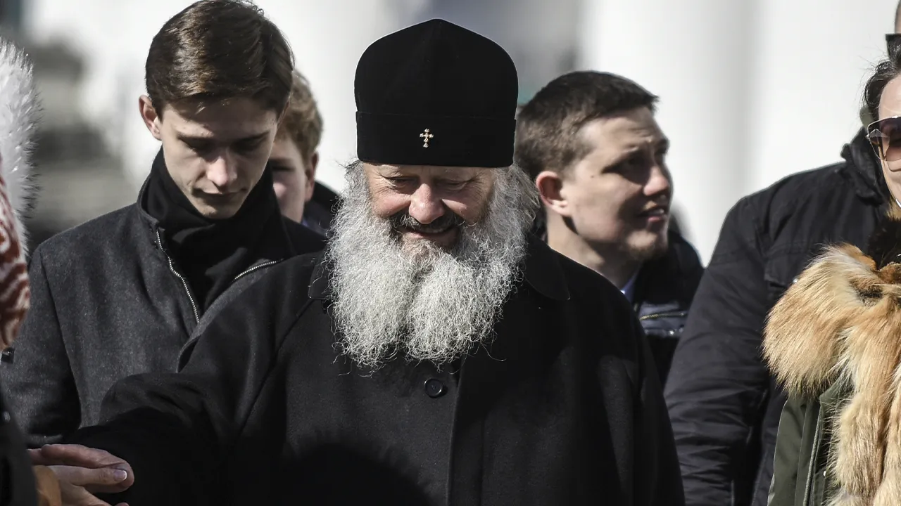 OLEG PETRASYUK/EPA/ТАСС