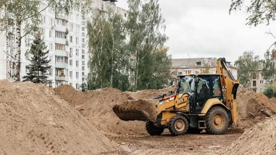 Пресс-служба администрации Орехово-Зуевского городского округа