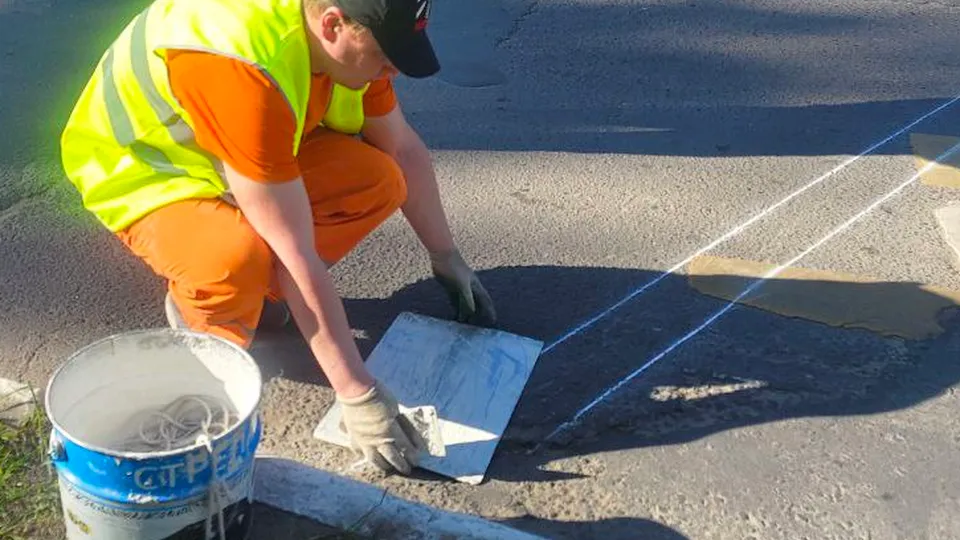 Фото: REGIONS/Наталия Надточая