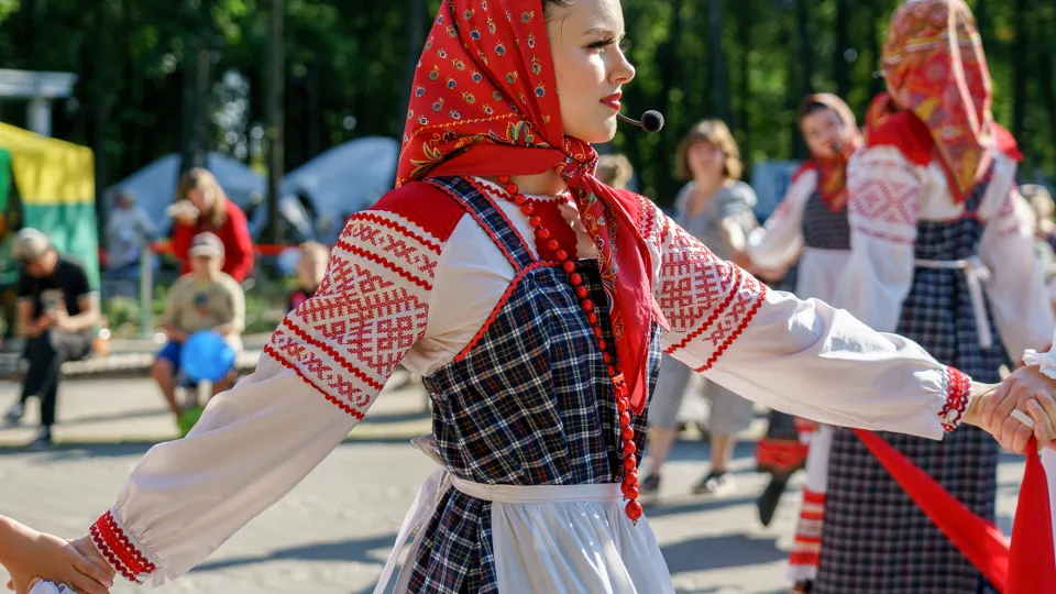 Фото: медиасток.рф