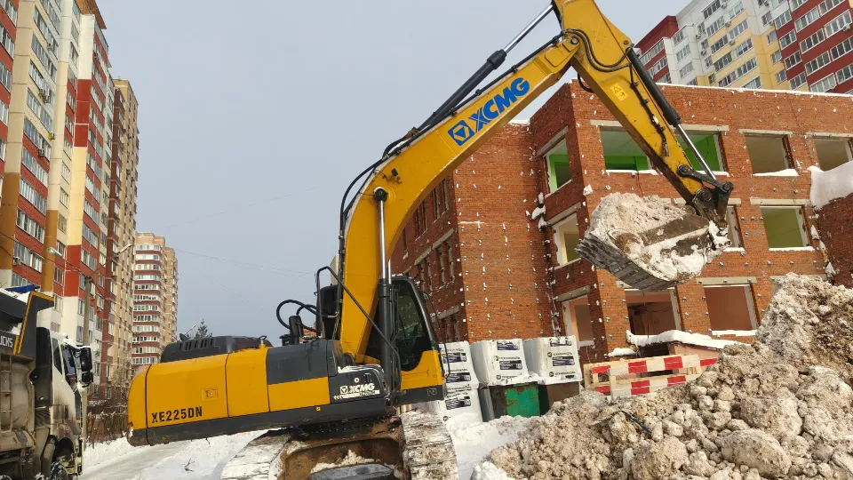 Фото: REGIONS/Сергей Орлов