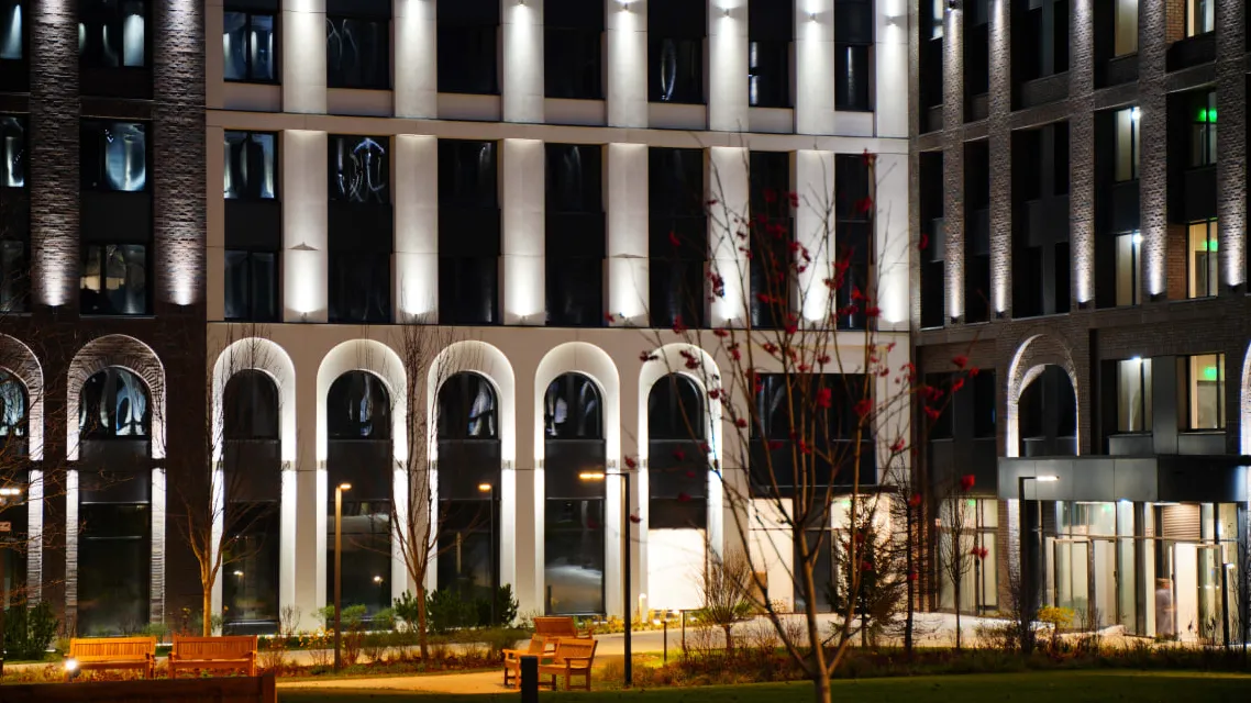 Фото: Министерство жилищной политики Московской области