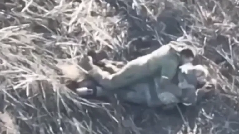 Скриншот видео