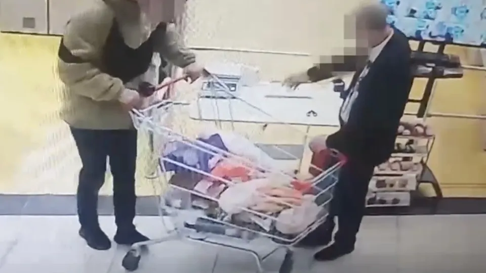 Фото: t.me/rosgvardmo50