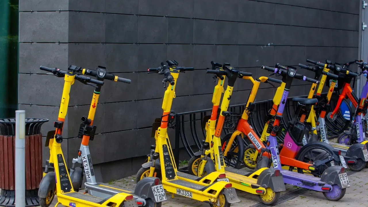 REGIONS/Роман Малышенко