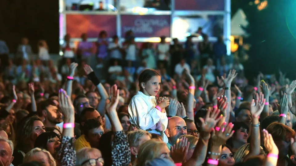 Фото: РИА Новости/Екатерина Чеснокова