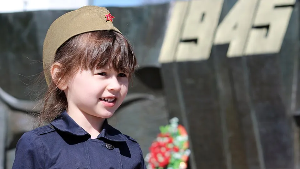 Фото: медиасток.рф