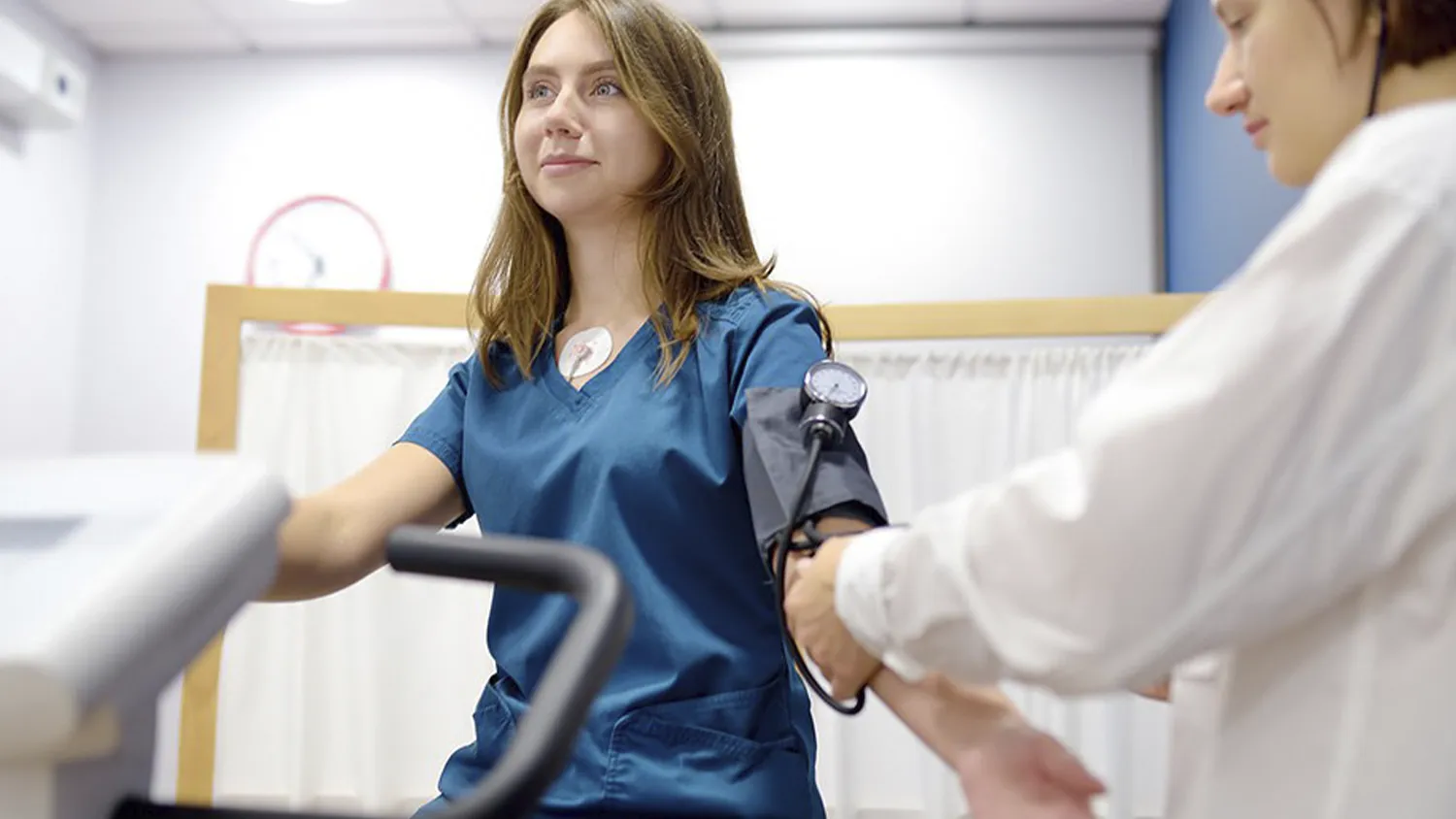 Фото: istockphoto.com/SbytovaMN