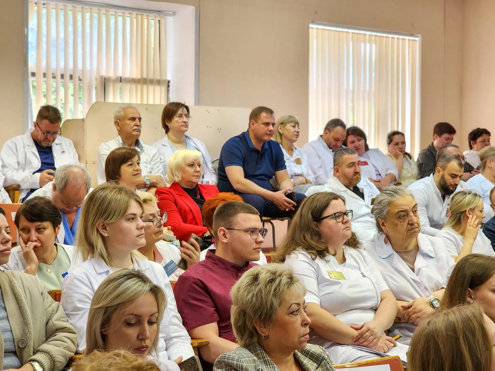 Фото: REGIONS/Мария Андрюхина&nbsp;