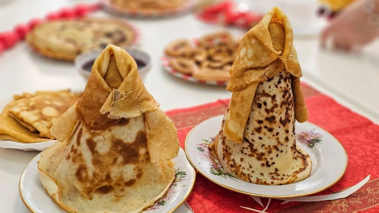 Министерство социального развития Московской области