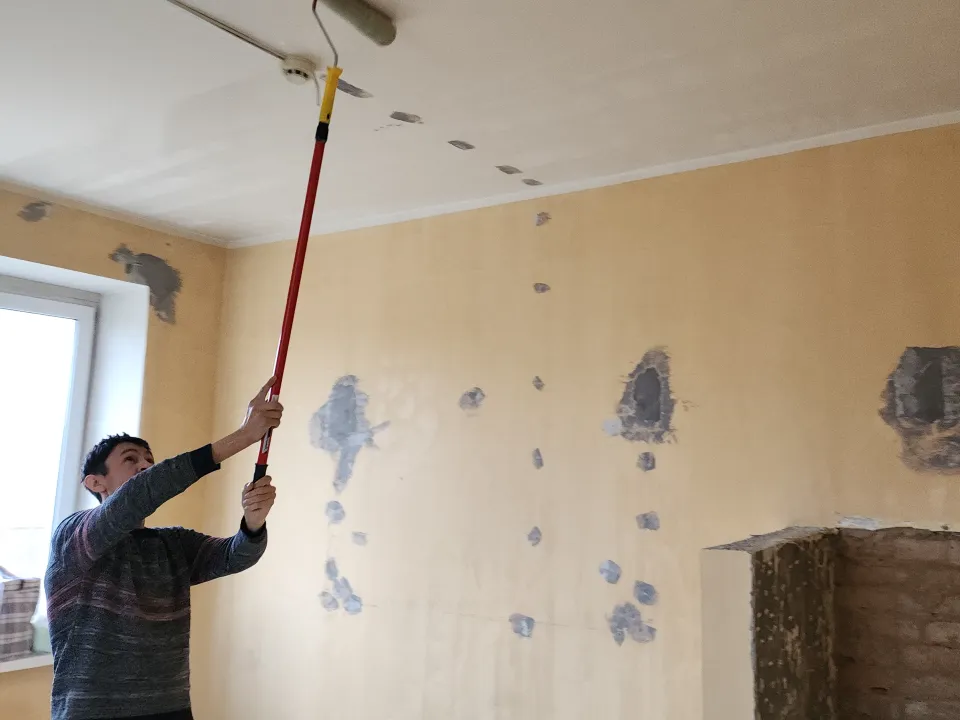 Фото: Электростальская центральная городская больница