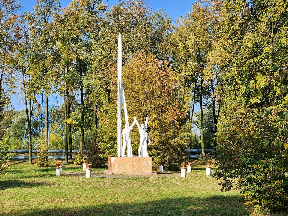 Фото: Михаил Мартыненко