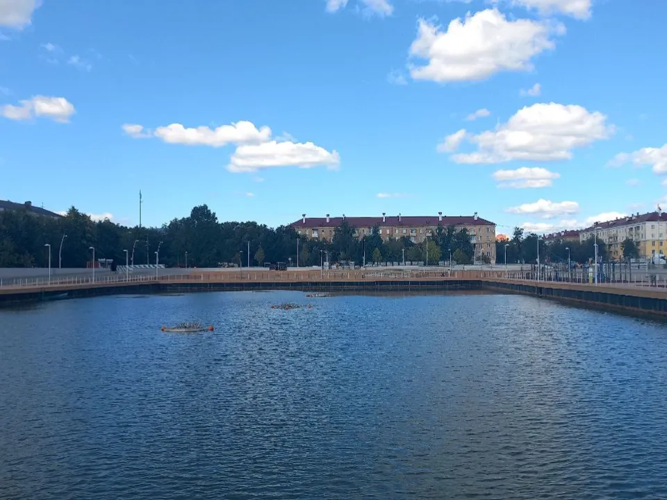 Фото: REGIONS/Олег Книжник