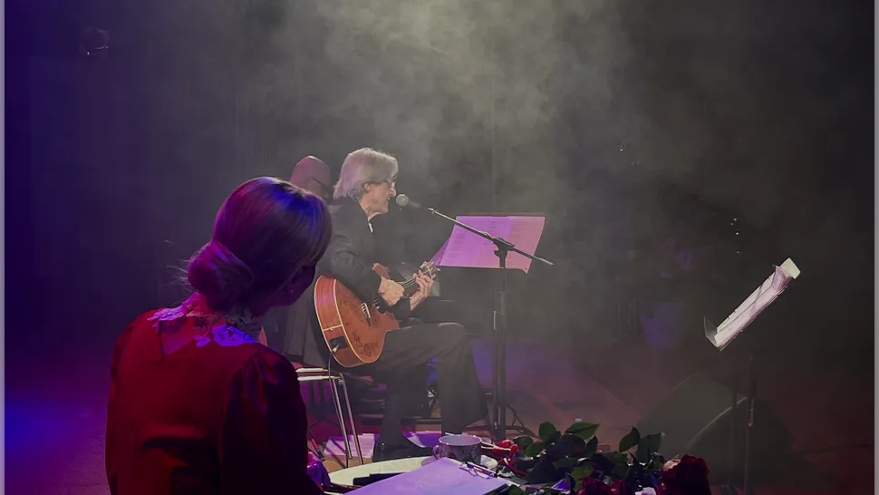 Фото: Медиабанк Подмосковья/Анна Тюрюмина