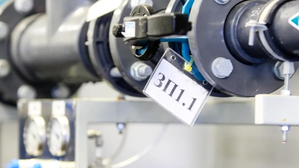 Фото: пресс-служба администрации г.о. Кашира