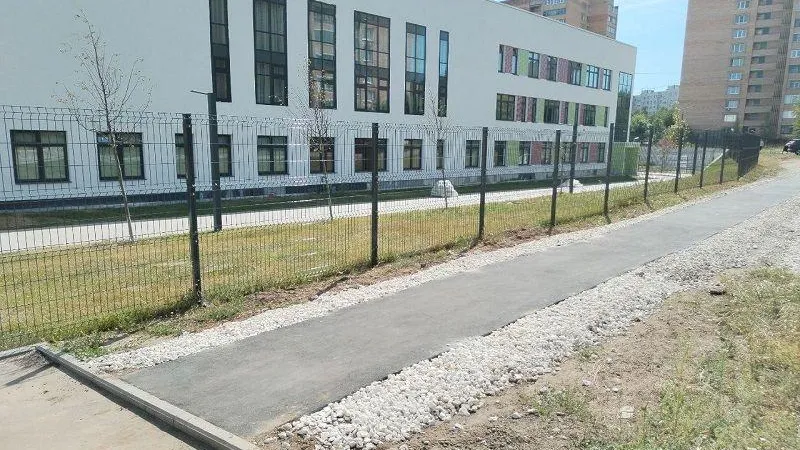Подслушано Фрязино / ВКонтакте