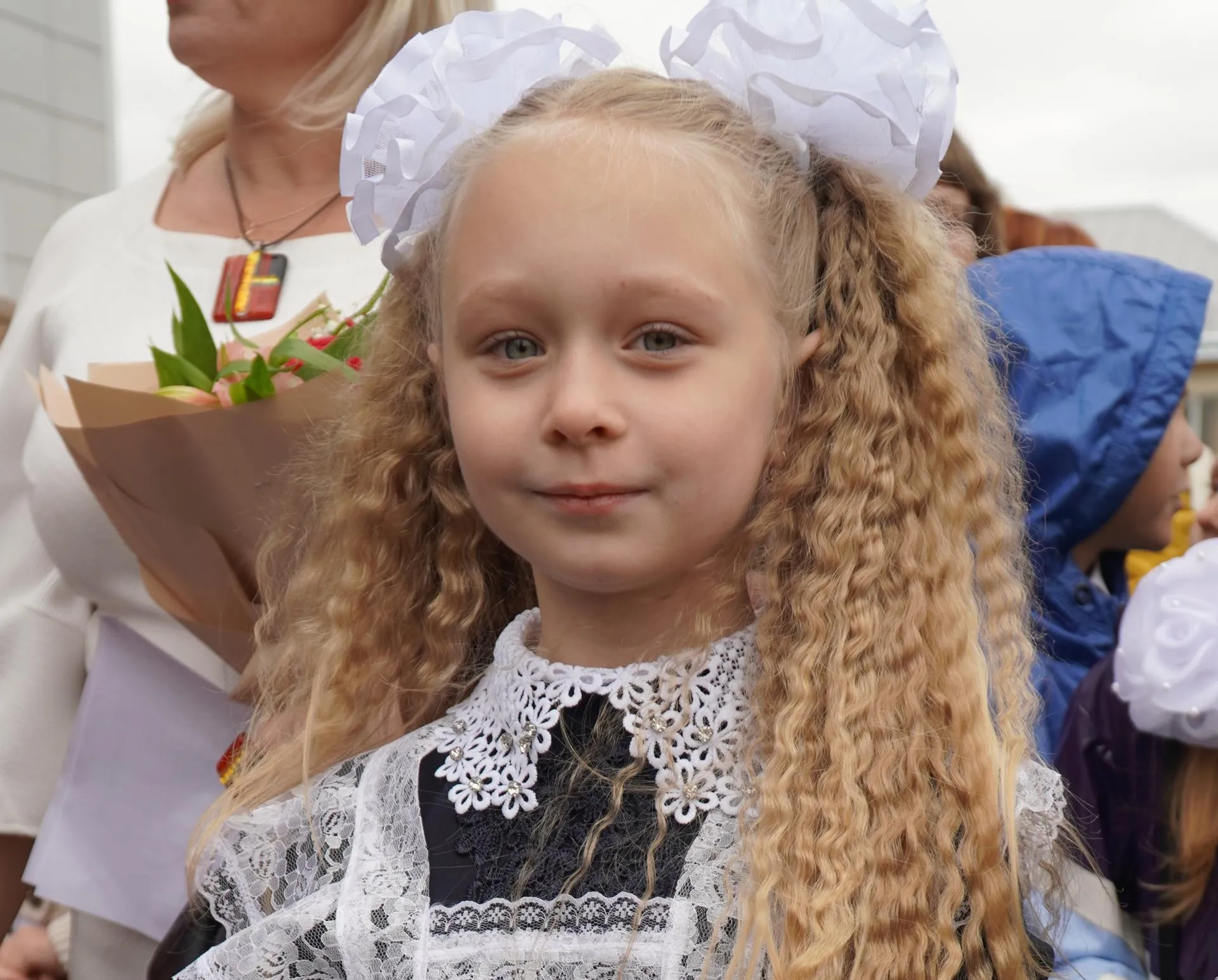 пресс-служба администрации Можайского городского округа