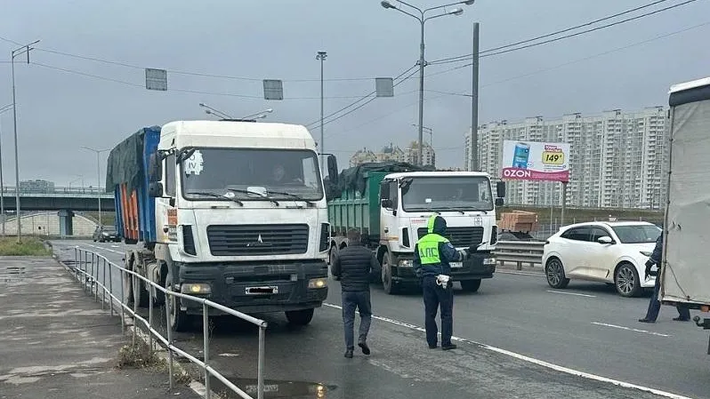 Минэкологии МО