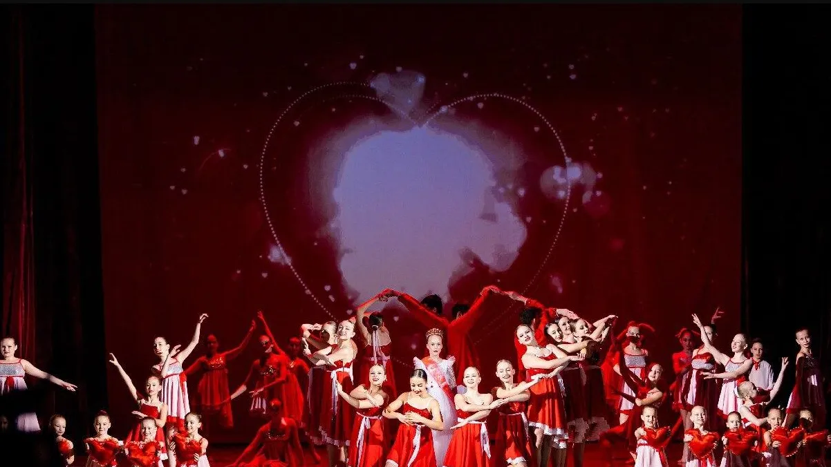 Министерство культуры и туризма Моcковской области