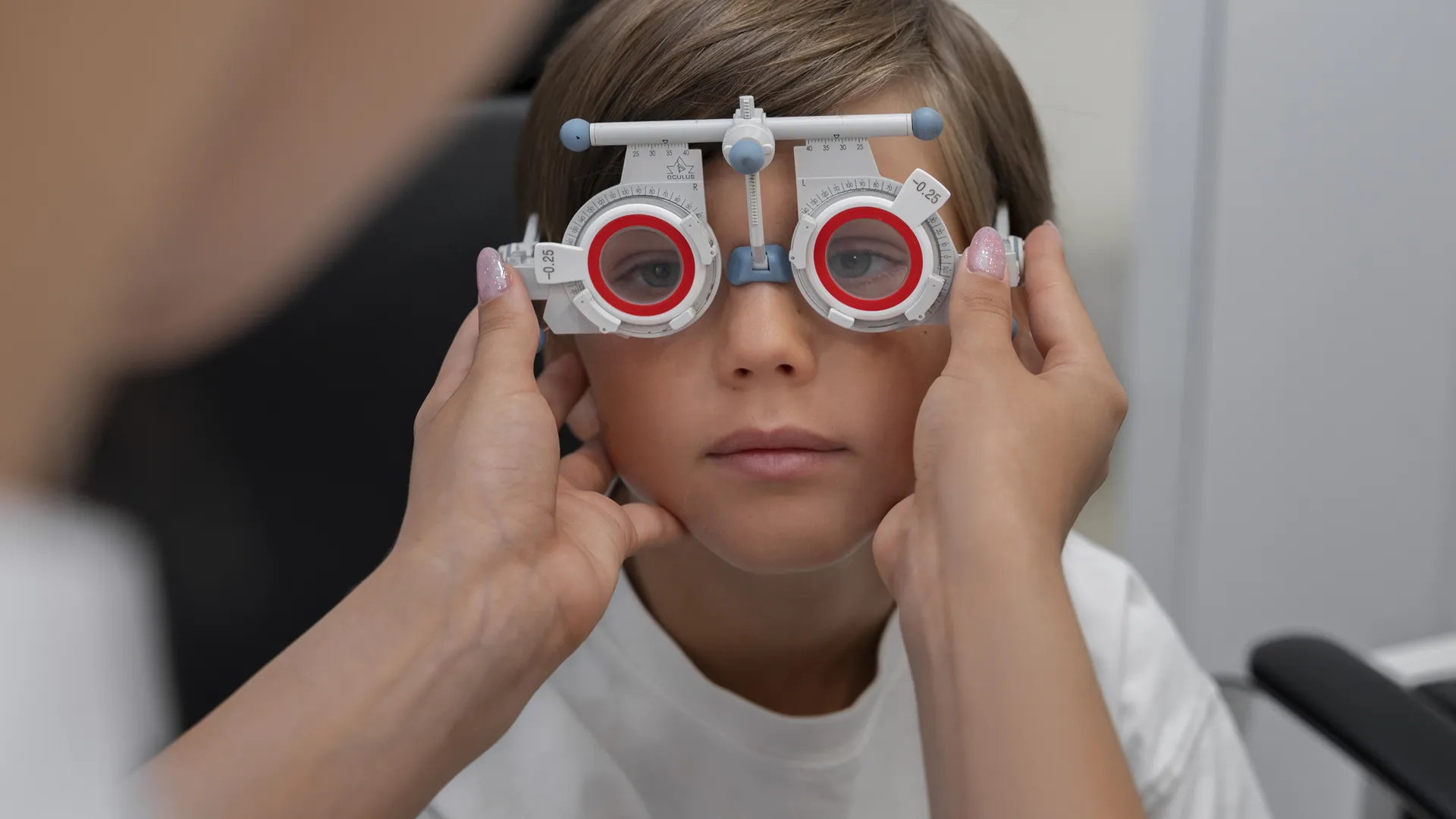 Фото: ru.freepik.com