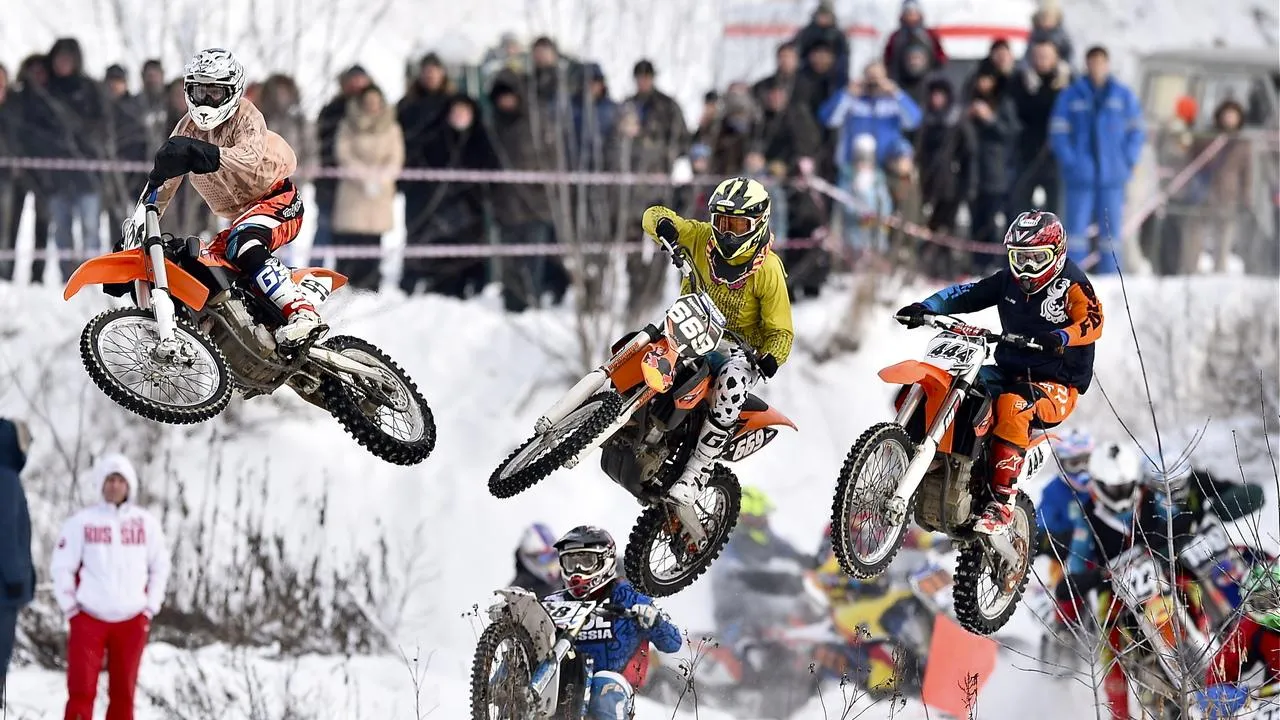 медиасток.рф