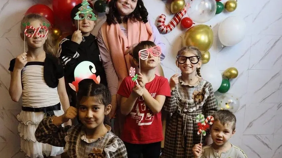 Фото: t.me/bmcAlibi