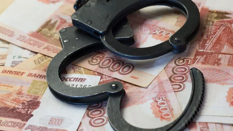 Аферу в стиле Чичикова провернула жительница Брянска