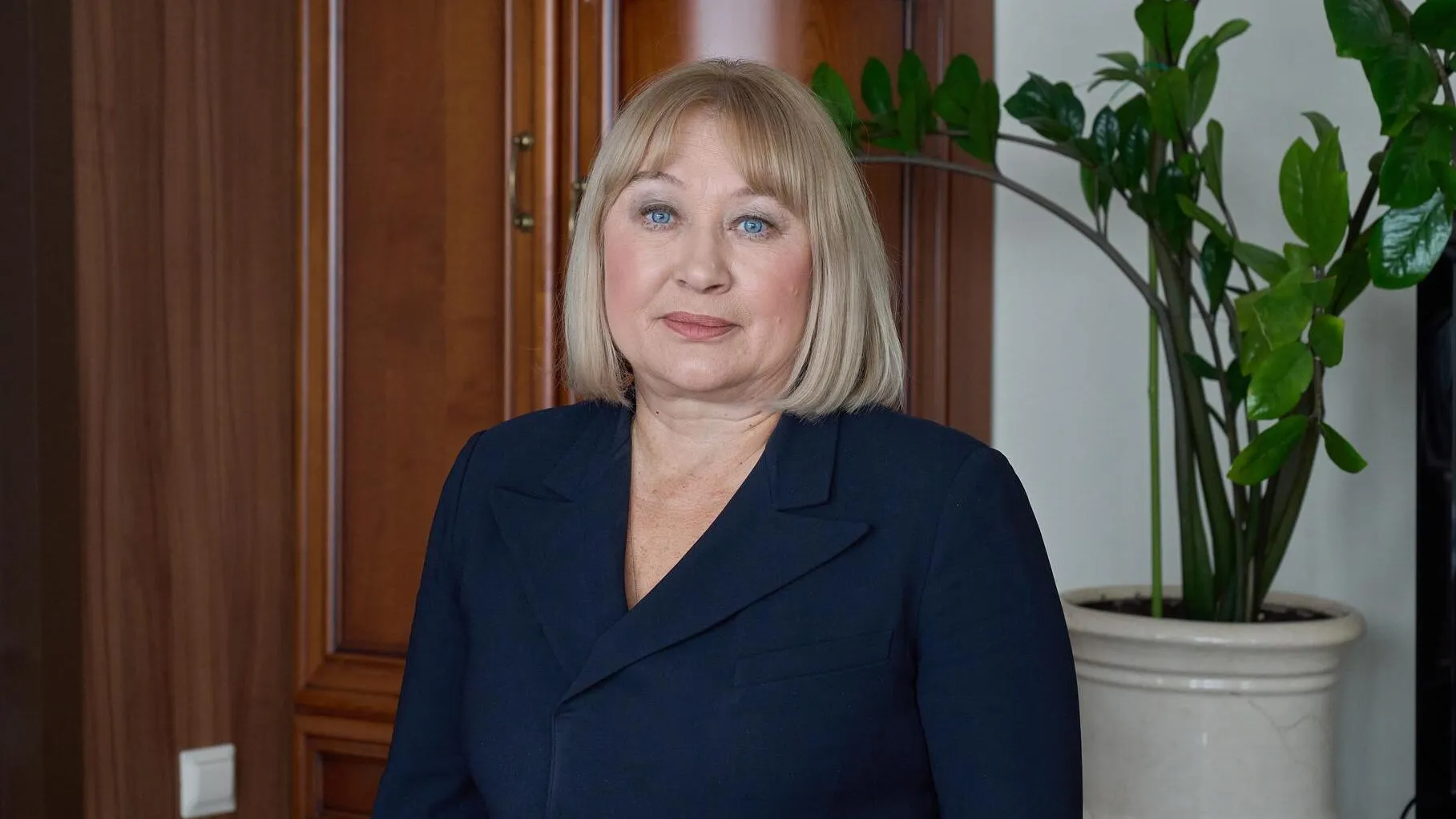 Фото: Пресс-служба Уполномоченного по правам человека в МО