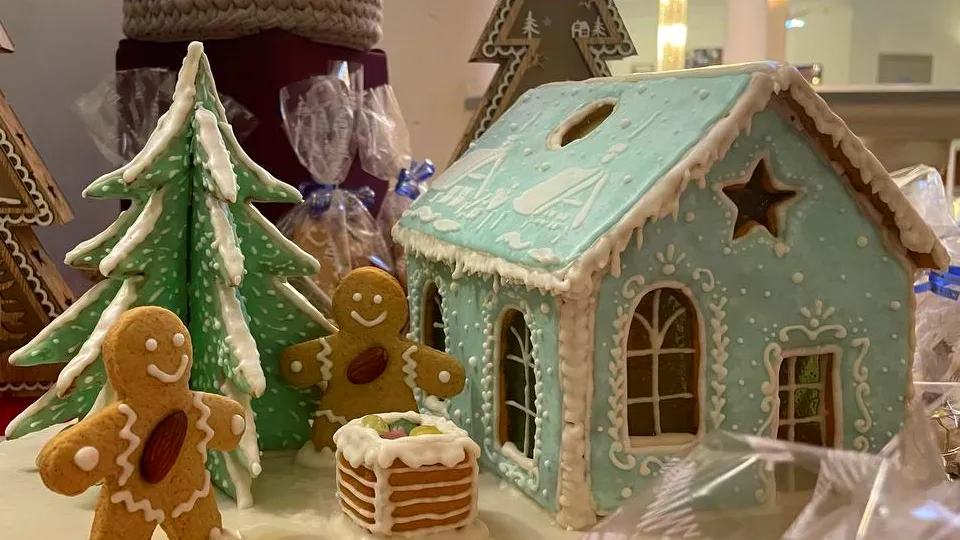 Фото: МедиаБанк Подмосковья/Евгений Рой