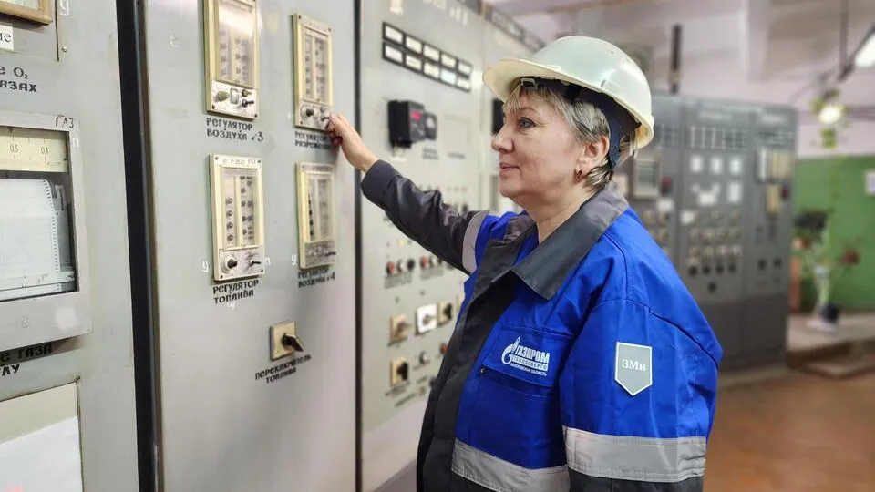 Фото: REGIONS/Светлана Плотникова