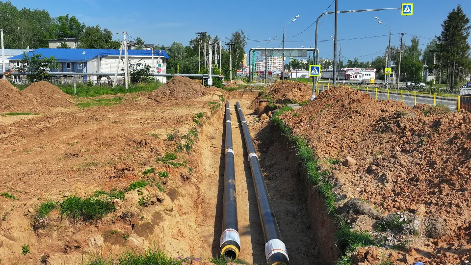 Фото: Екатерина Данилина