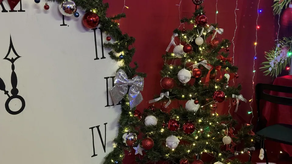 Фото: Полина Абраменко