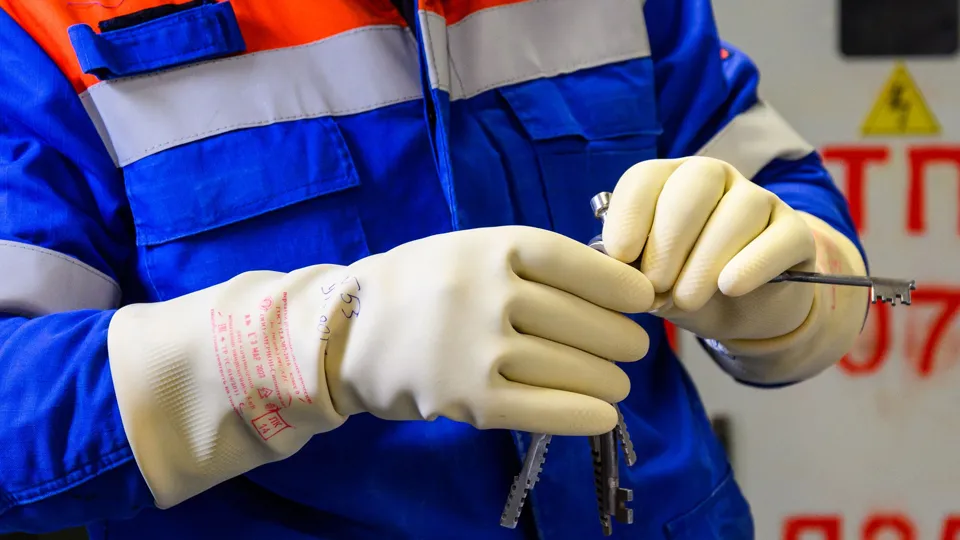 Фото: медиасток.рф