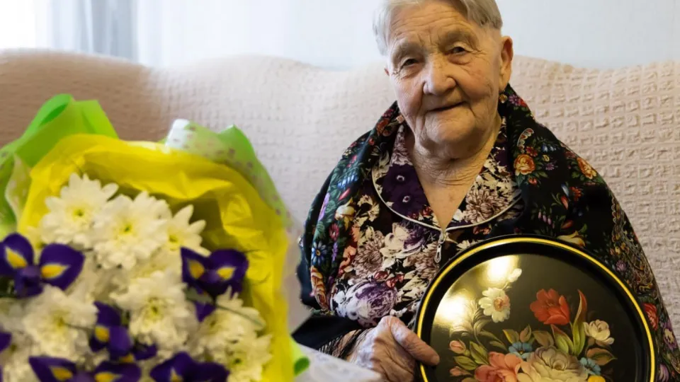 Фото: пресс-служба администрации г.о. Лыткарино