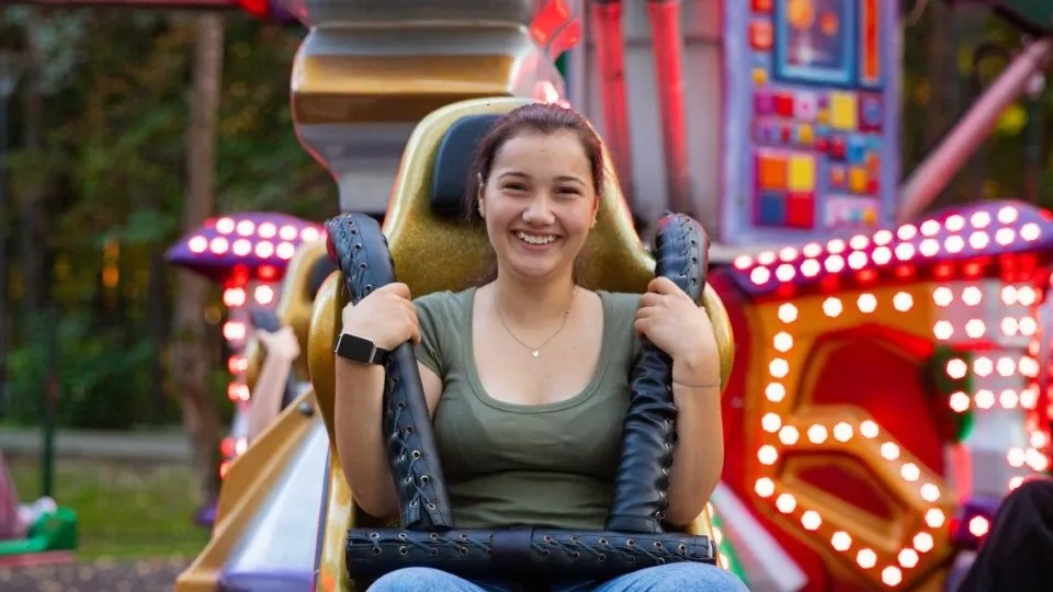 Фото: Министерство благоустройства Московской области