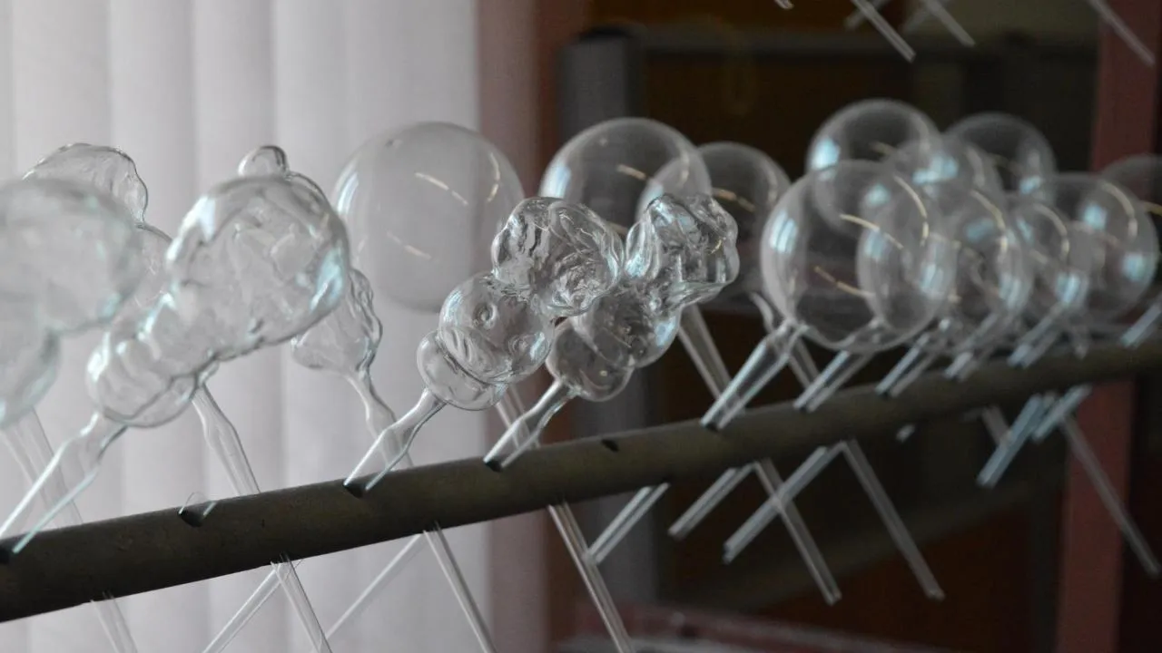 Уполномоченный по защите прав предпринимателей в Московской области