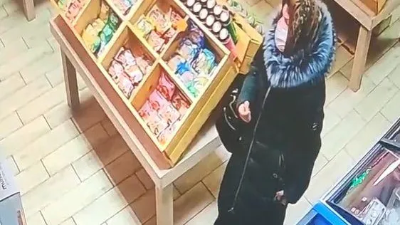 Сергиев Посад Life / ВКонтакте