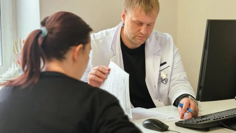 Фото: Ирина Ожиганова