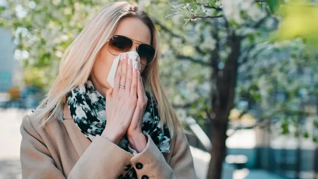 istockphoto.com/janiecbros