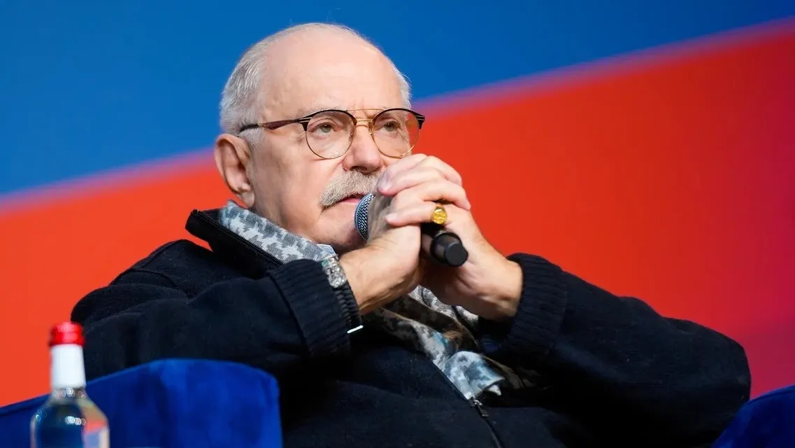 Фото: пресс-служба губернатора и правительства Московской области/Александра Степанова