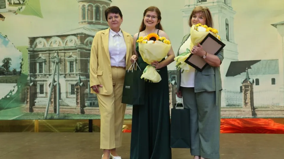 Фото: пресс-служба администрации Волоколамского м.о.